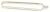 Goma De Escotilla ,adaptable paraWD8702RJAXEP 5505000000