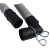 Tubo Flexible ,adaptable paraWF6528N7WYLP 5303000000
