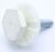 Pata ,adaptable paraWF431ABPXEU 5202300000