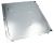 DC97-05879B ASSY-PLATE TOP;SEW-5HW115AN,E3-PJT