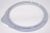 Cuadro De Compartimento ,adaptable paraWF6762N7WYLO 5207000000