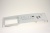 DC97-13212D Baugruppe-Panelsteuerung; WF7604NAW/XEN, KT/WHT/