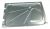 Chapa ,adaptable paraWF2124ZACXEE 5202900000