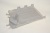 Tapa ,adaptable paraWD8702RJAXEP 5202000000