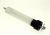 Tornillo ,adaptable paraWF706P4SAWQEN 5401000000