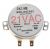 *ac Moteur ,adaptable paraMS23DG4504AGE2 4151000000