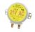 SM16F BY36T4AX DE31-10173C MOTOR GIRATORIO MICROONDAS;-,SEMI-COMM,21V