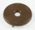 Soporte ,adaptable paraMAG694RVSP05 5403000000