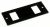 Capuchon ,adaptable paraMJ26A6053ATEU 5202500000