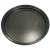 Bandeja ,adaptable paraGS89FESSXET 5105000000