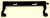 Tapa ,adaptable paraCM1059XEU 5202000000