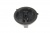 DE64-01841A KNOB-POWER(M);SEF-CORE,ABS HG0760S,-,-,-