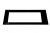 DE64-02038A Türscheibe(B) CE117AE-X,Glas T3.2