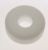 Rodillo ,adaptable paraMG28J5255UBET 5101000000