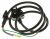 Power Supply Cable ,adaptable paraMG23K3575AKEU 2301000000