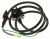 POWER SUPPLY CABLE, adaptable para GE86VBBHXEU