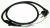Power Supply Cable ,adaptable paraCM1039XET 2301000000