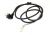 Power Supply Cable ,adaptable paraCM1019XEF 2301000000
