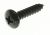 Tornillo ,adaptable paraMA4211BUUA01 5401000000