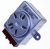 Motor ,adaptable paraNV75J7570RSEO 4150000000
