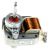 Motor Ventilador ,adaptable paraNV75J3140RBEO 4370000000