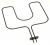 Calefaccion ,adaptable paraNV72M1010BSEG 4609000000