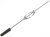 Asador ,adaptable paraNV75J7570RSEO 5852500000