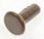 Soporte ,adaptable paraMAC696RVSP01 5403000000