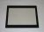 Panel Cristal Acrilico ,adaptable paraDX6211HUUA02 5208500000