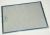 Filtro Metálico Antigrasa    ,adaptable para2597780 5657700000