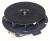 Motor Ventilador ,adaptable paraNV75J7570RSEU 4370000000