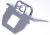 Soporte ,adaptable paraVCC4040V3BXEH 5403000000