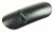 Cursor ,adaptable paraVCC41U1V3EXEH 5380000000