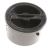 Soporte ,adaptable paraVCC4181V3OSBW 5403000000