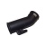 Sosten ,adaptable paraVCC4181V3OSBW 5420000000