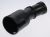 DJ62-00205A ADAPTER STUTZEN