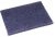 Filtro De Aspirador ,adaptable paraVC7727VC3RXEH 5659100000