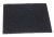 Filtro De Aspirador ,adaptable paraVC18M2150SNEV 5659100000