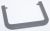 Tirador ,adaptable paraVCC436SH3WBOL 5209500000