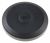 Rodillo ,adaptable paraVCC41U0V3BBOL 5101000000