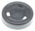 Rodillo ,adaptable paraVCC4181V3OSBW 5101000000