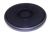 Rodillo ,adaptable paraVCC436SH3WBOL 5101000000