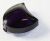 DJ67-00245A CAP-REMOTE B;SC9200,PC,-,-,-,VIOLET RED,