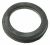 Amortiguador De Choques ,adaptable paraVC21F60WNARSW 5108900000