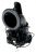 Conector Manguera Flexible ,adaptable paraVCC436SH3WBOL 5304000000