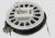 Power Supply Cable ,adaptable paraVC21F50HUDUEF 2301000000