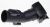 DJ97-00856A ASSY PIPE C/BRUSH;SILKY-PJT,ASSY