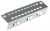 Soporte ,adaptable paraIBG1004D2STD 5403000000