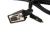 GH39-00867A CBF Interface-Datenkabel SGH-M600,S