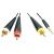 Cables Audio Video ,adaptable paraYPM1JCBEDC 2100000000